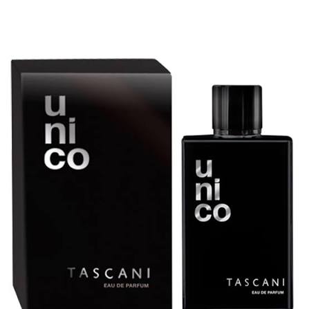 Tascani Unico x100ml