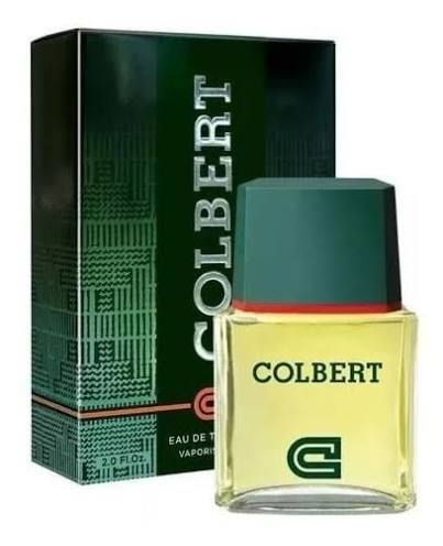 Colbert 60ml