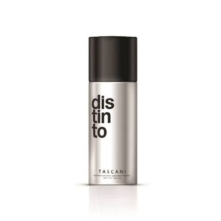 Desodorante Tascani Distinto 150ml