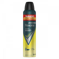 Desodorante Rexona V8 Dry 250ml
