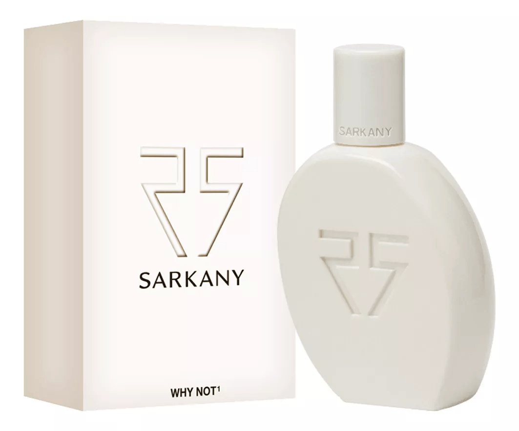 Sarkany Why Not 100ml