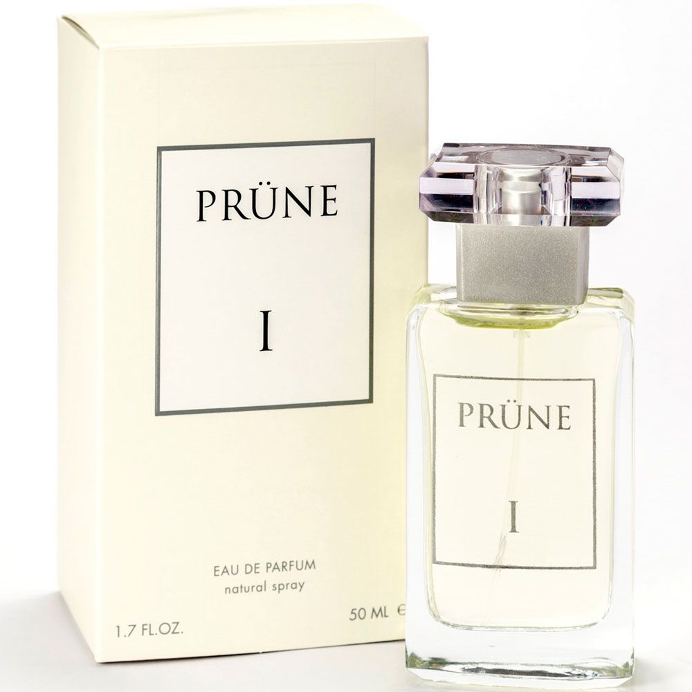 Prune I 50ml