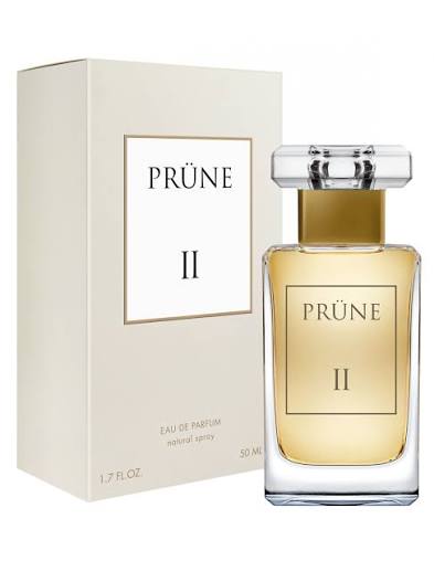 Prune II 50ml