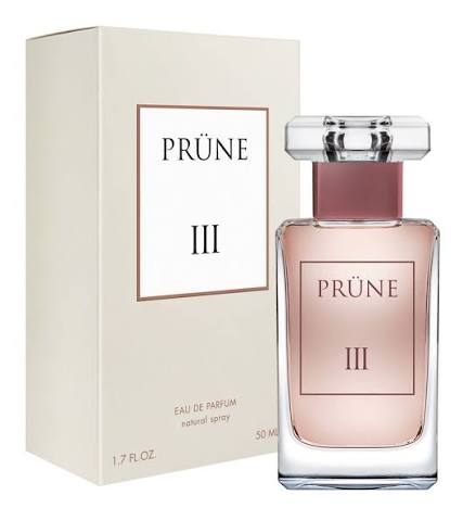 Prune III 50ml