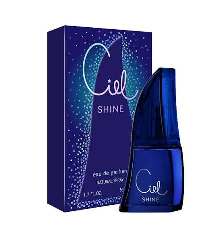 Ciel Shine 50ml