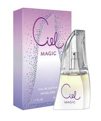 Ciel Magic 50ml