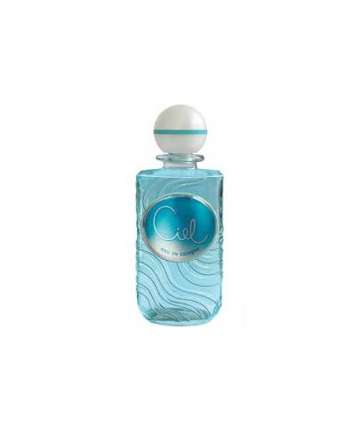 Colonia Ciel 250ml
