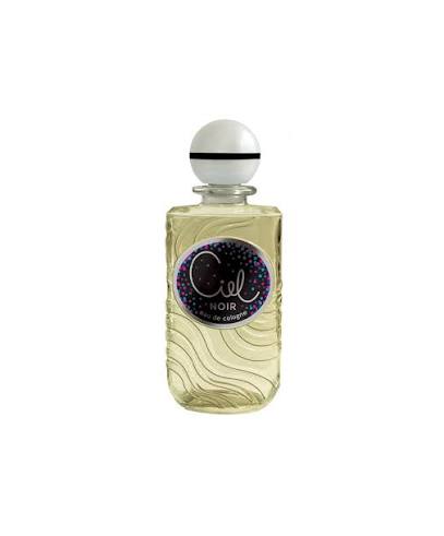 Colonia Ciel Noir 250ml