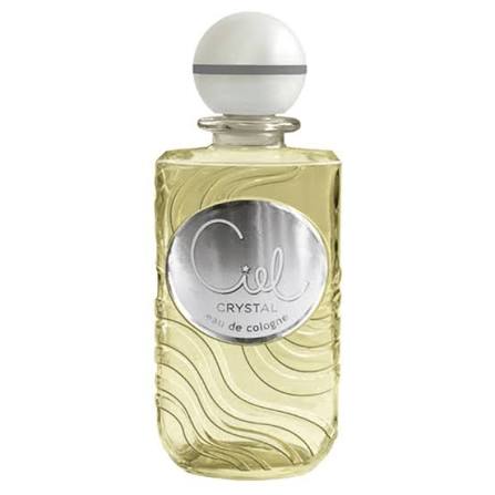 Colonia Ciel Crystal 250mk