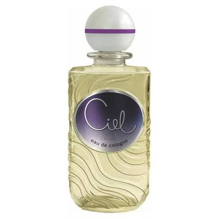 Colonia Ciel Nuit 250ml