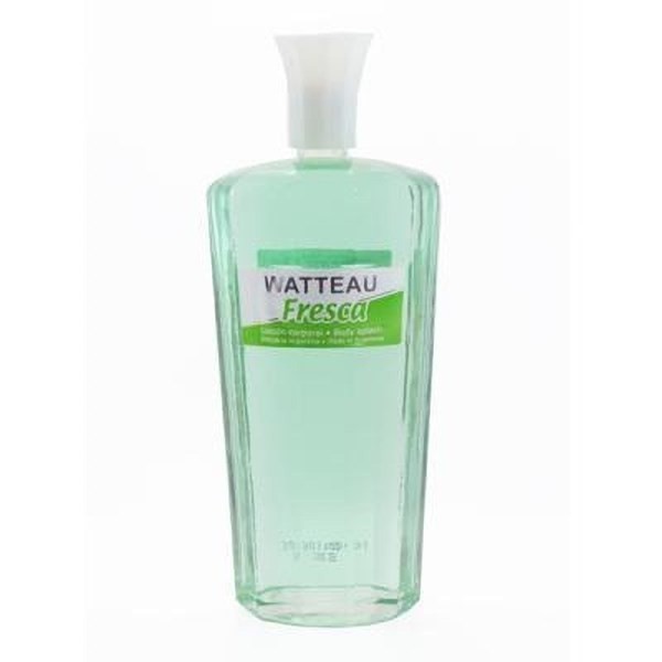 Colonia Watteau Fresca 220cc