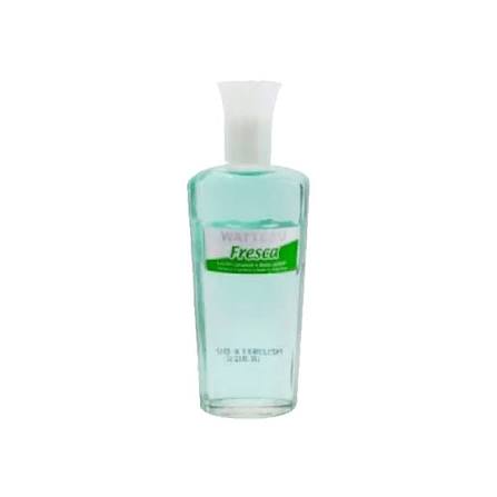 Colonia Watteau Fresca 110cc