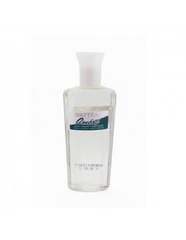 Colnia Watteau Ambre 110cc
